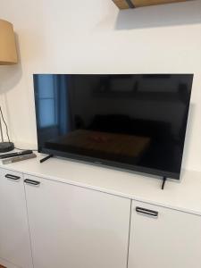 Le Colette, 6P Paris Gestion Immo Daumesnil