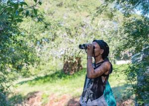 Sobhengu Self-Catering Lodge by Dream Resorts