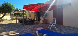 CASA LA SIESTA- Ruhiges Ferienhaus in Cala Ratjada, 300 m vom Strand Son Moll entfernt