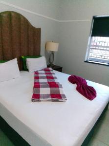 Neo & Ruks Guest Houses goodwood 3