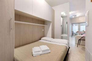 Casina delle Olghe Oasi di Pace 1