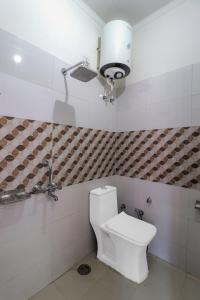 Saalak Lite By Divine Dev Darshan Valley