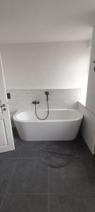 Boardinghouse alte Spinnerei