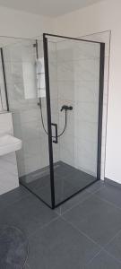 Boardinghouse alte Spinnerei