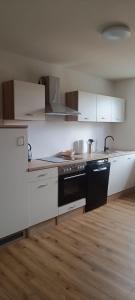 Boardinghouse alte Spinnerei