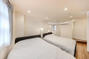 Tokyo Modern Sakura House Gakugei 7min Shibuya by TRAIN Sakura River 10 min