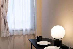 Tokyo Modern Sakura House Gakugei 7min Shibuya by TRAIN Sakura River 10 min