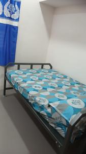 Vimal Residency