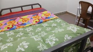 Vimal Residency