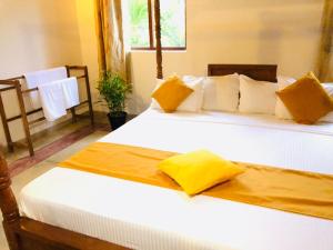 Crystal Villa Weligama