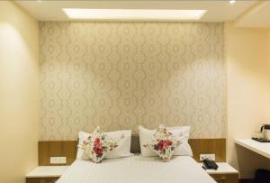 Hotel Sangat Regency