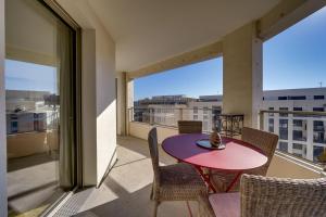 LEsprit Lumière - Au pied des quais