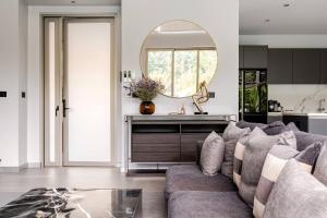 Grand View Lagoon - private paradise in Phuket