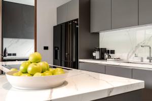 Grand View Lagoon - private paradise in Phuket