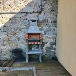 Douro Vila 10 - Best View in Town