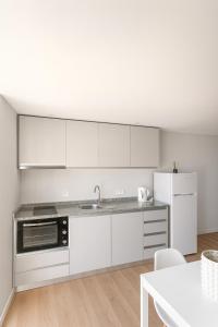 Douro Vila 10 - Best View in Town