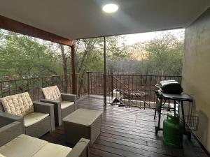 Erdvarkie at Kruger, Marloth Park