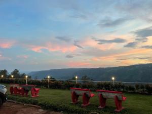 The Breeze Valley