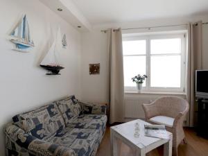 Dünenblick Whg DBL04