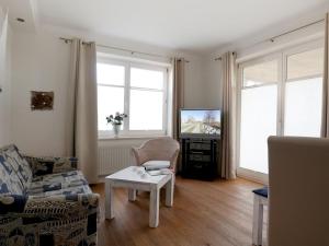 Dünenblick Whg DBL04