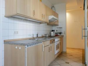 Dünenblick Whg DBL04