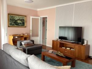 Casa das Cales - Grande