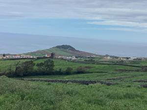 Casa das Cales - Grande