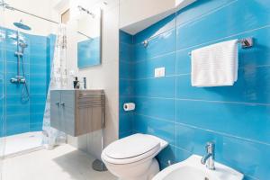 Amaryllis Apartment, in the Heart of Appio Latino