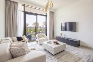 Frank Porter - Creek Crescent Tower