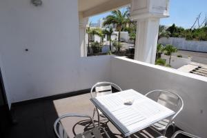Authentic apartment near Croisette