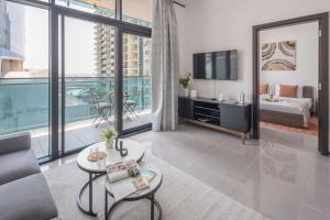 Frank Porter - Merano Tower