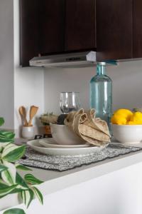 Frank Porter - Merano Tower