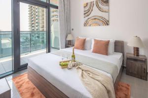 Frank Porter - Merano Tower