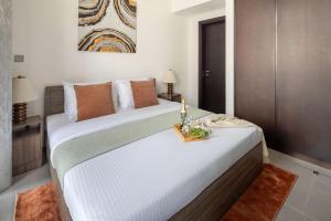 Frank Porter - Merano Tower