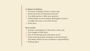 ISA-Residence with swimming pool in Guardistallo surrounded by greenery