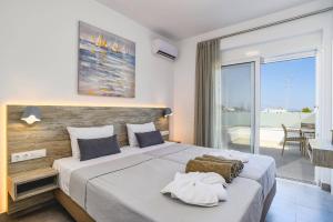 Villa Ruby Gem by Villa Plus