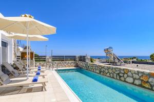 Villa Amethyst Gem by Villa Plus