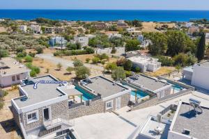 Villa Amethyst Gem by Villa Plus