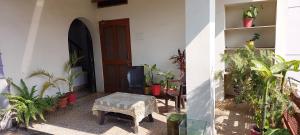 Jaiswal Homestay