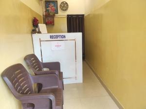 Rathore Inn