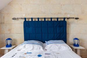 Le Petit Montparnasse - Montrichard