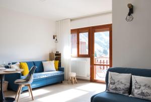 La Terrazza di Aurora