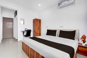 Super Collection O Laxmi Chowk Hinjewadi