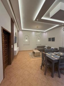 Appartement haut standing dans résidenceinclusive