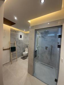 Appartement haut standing dans résidenceinclusive