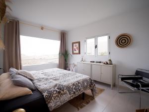 Casa MaVi - Vineyard with heated pool