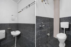 Super Collection O Laxmi Chowk Hinjewadi