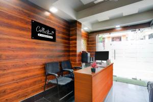 Super Collection O Biswa Bangla Kolkata Formerly Dream Palace