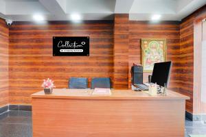 Super Collection O Biswa Bangla Kolkata Formerly Dream Palace