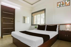 Super Collection O Biswa Bangla Kolkata Formerly Dream Palace